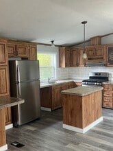 221 Avenue M in Huntsville, TX - Building Photo - Building Photo