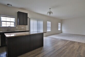 1534 Wedgewood Pl in Avon, IN - Building Photo - Building Photo