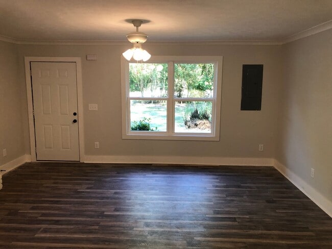 720 Terry Ln in Fortson, GA - Building Photo - Building Photo