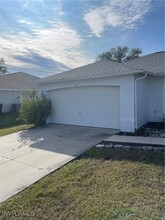 1412 SW 19th Pl in Cape Coral, FL - Building Photo - Building Photo