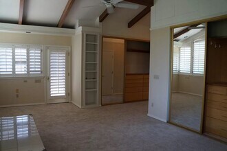 1286 St Mark Ct in Los Altos, CA - Building Photo - Building Photo