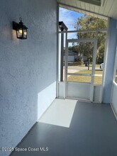 1630 Valley Forge Dr in Titusville, FL - Building Photo - Building Photo