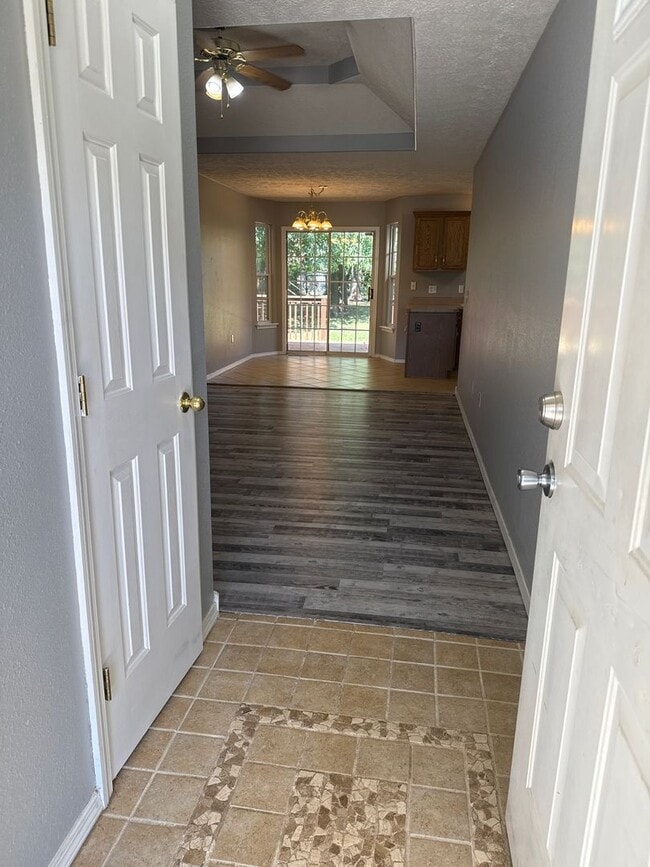 3311 W Lombard St in Springfield, MO - Building Photo - Building Photo