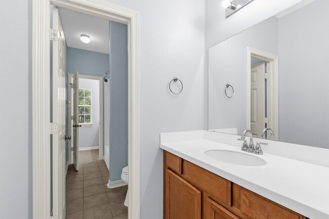 property at 21085 Ramrock Cir