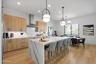 4707 N 73rd St in Scottsdale, AZ - Building Photo - Building Photo