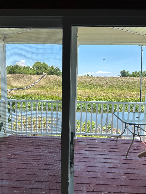 9751 FL-78 in Okeechobee, FL - Foto de edificio - Building Photo