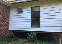 1805 Fairview St - 16