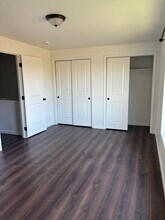 2010 Cypress Ct, Unit 2008 in Lebanon, OR - Building Photo - Building Photo