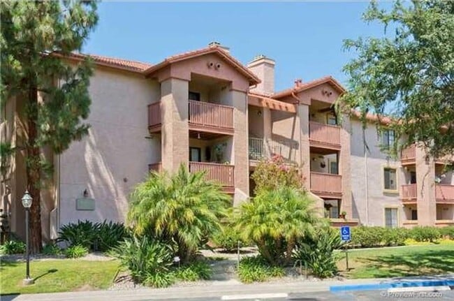 property at 12071 Alta Carmel Ct