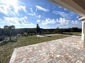 16017 Volterra Point in Montverde, FL - Building Photo - Building Photo