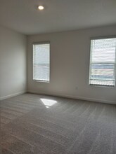 3844 Casita Cir in Foley, AL - Building Photo - Building Photo