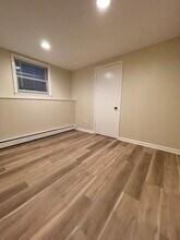 6125 W Rosedale Ave in Chicago, IL - Building Photo - Building Photo