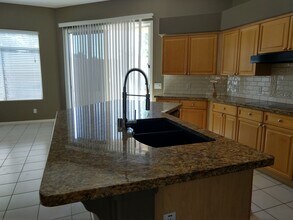 4123 E Hancock Dr in Phoenix, AZ - Building Photo - Building Photo