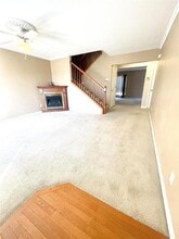 2651 Brookmeadow Dr in Belleville, IL - Foto de edificio - Building Photo