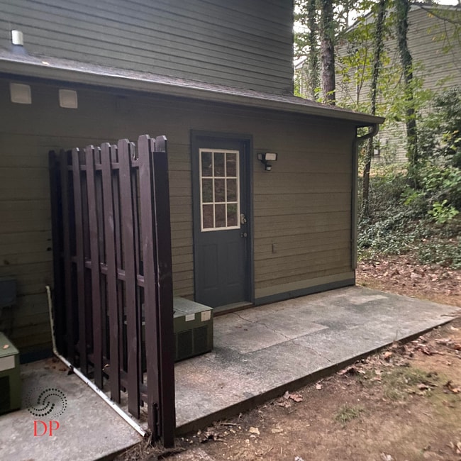4932 Charwood Trail NW in Cleveland, TN - Building Photo - Building Photo