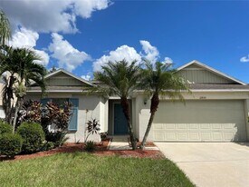 12850 Oulton Cir in Orlando, FL - Building Photo