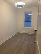 8118 6th Ave in Brooklyn, NY - Building Photo - Building Photo