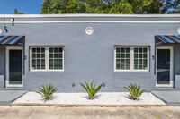 River Studios in Miami, FL - Building Photo - Building Photo