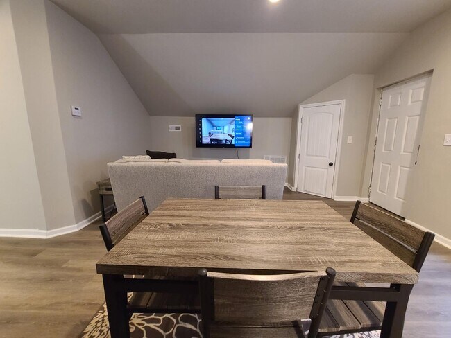 106 Cartee Ave in Greenville, SC - Building Photo - Building Photo