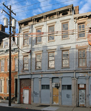 1931 Freeman Ave in Cincinnati, OH - Building Photo - Building Photo