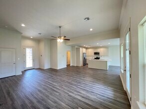 562 Oneal St in Deridder, LA - Building Photo - Building Photo