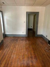 26 Park Pl in Schenectady, NY - Building Photo - Building Photo