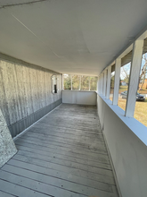 216 Morgans Alley in Bishopville, SC - Building Photo - Building Photo