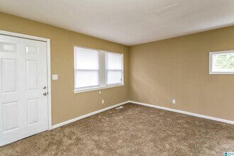336 Argonne Dr NE in Center Point, AL - Building Photo - Building Photo