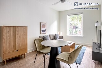 1301 W Koenig Ln-Unit -FL1-ID160 in Austin, TX - Building Photo - Building Photo