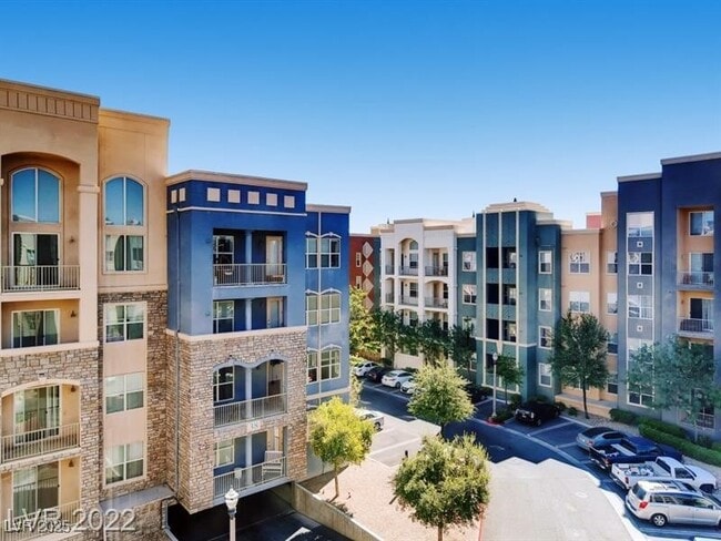 property at 38 E Serene Ave