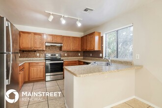 6770 S Sonoran Bloom Ave in Tucson, AZ - Building Photo - Building Photo