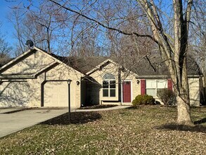 107 N 200 E in Columbia City, IN - Building Photo - Building Photo