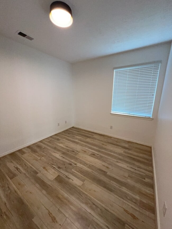 property at 16411 Jadestone Terrace Ln