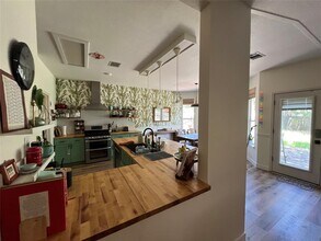 4420 Walsall Loop in Austin, TX - Building Photo - Building Photo