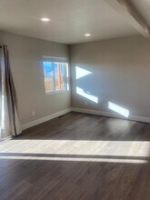 4431 Deveraux Pl in Missoula, MT - Building Photo - Building Photo