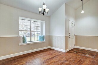 3008 Peacemaker St in Round Rock, TX - Building Photo - Building Photo