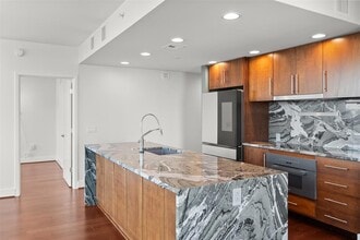 300 Bowie St in Austin, TX - Building Photo - Building Photo