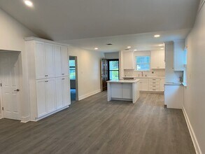 1515 Grape St in Tallahassee, FL - Building Photo - Building Photo