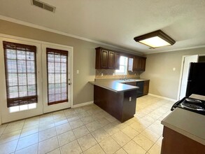21 Mulbury Cove in Jackson, TN - Foto de edificio - Building Photo