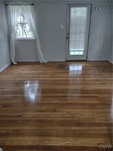 12 Ferro Ave in New Hartford, NY - Building Photo - Building Photo