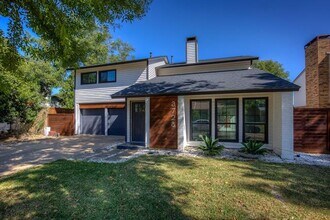 3728 Blue Bonnet Ct in Flower Mound, TX - Building Photo - Building Photo