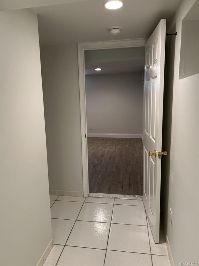 15 Maple St in Dobbs Ferry, NY - Building Photo - Building Photo