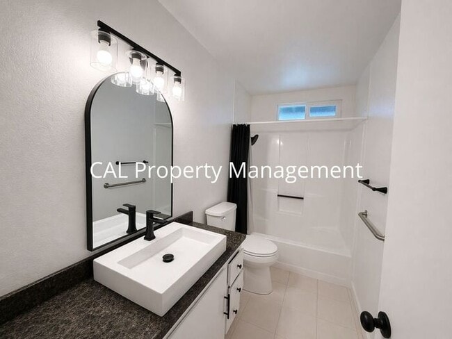 property at 421 Michael Cir