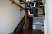 Boathouse Lofts in Oakland, CA - Building Photo - Building Photo