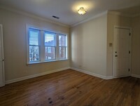 3252 N Clifton Ave, Unit #3250-N3 in Chicago, IL - Building Photo - Building Photo