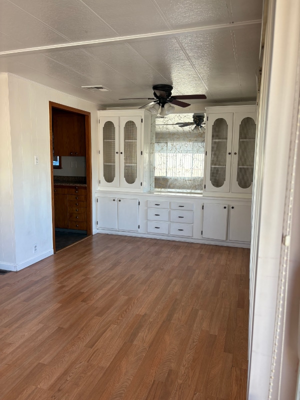 435 E Gardena Blvd in Gardena, CA - Building Photo - Building Photo