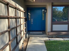 292 Henrietta Ave in Thousand Oaks, CA - Building Photo - Building Photo