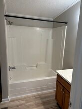 509 N Madison St in Greencastle, IN - Building Photo - Building Photo