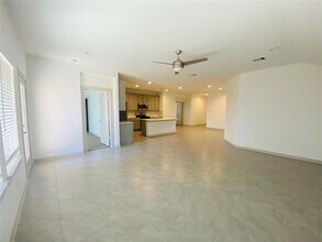 29927 Violet sky Wy in Katy, TX - Building Photo - Building Photo
