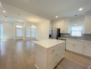 9905 Stone Water Dr in Baton Rouge, LA - Building Photo - Building Photo